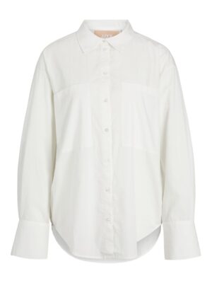 JJXX_FallWinter2024_4526971_12259497