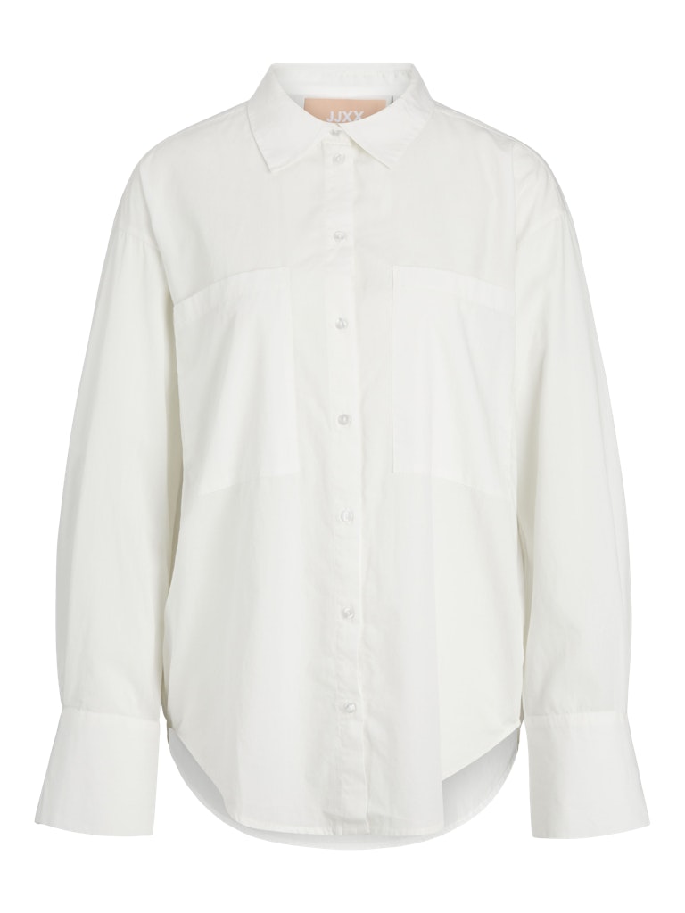 JJXX_FallWinter2024_4526971_12259497