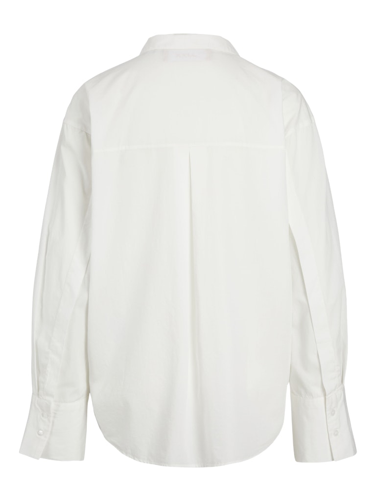 JJXX_FallWinter2024_4526971_12259497_3