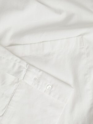 JJXX_FallWinter2024_4526971_12259497_4