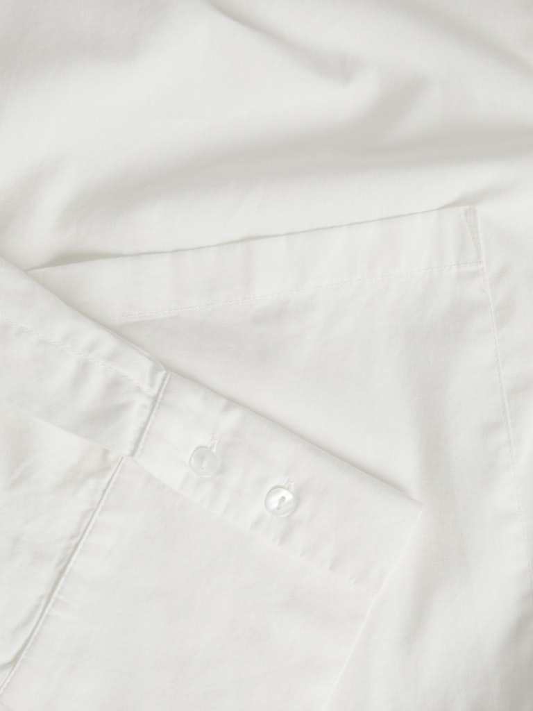 JJXX_FallWinter2024_4526971_12259497_4