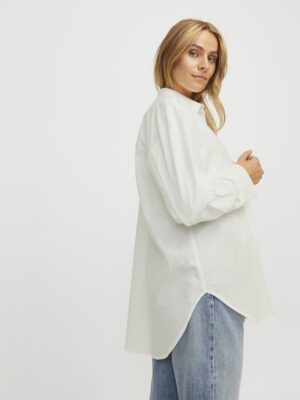 JJXX_FallWinter2024_4526971_12259497_6