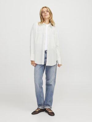 JJXX_FallWinter2024_4526971_12259497_7