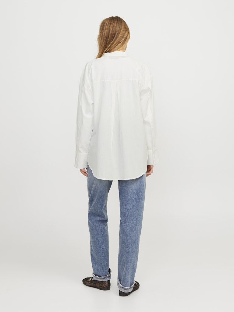 JJXX_FallWinter2024_4526971_12259497_8