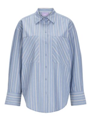 JJXX_FallWinter2024_4548614_12259497