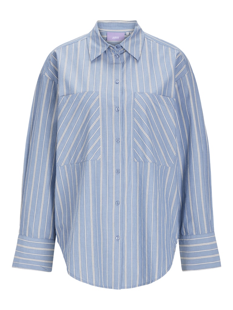 JJXX_FallWinter2024_4548614_12259497