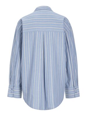 JJXX_FallWinter2024_4548614_12259497_2