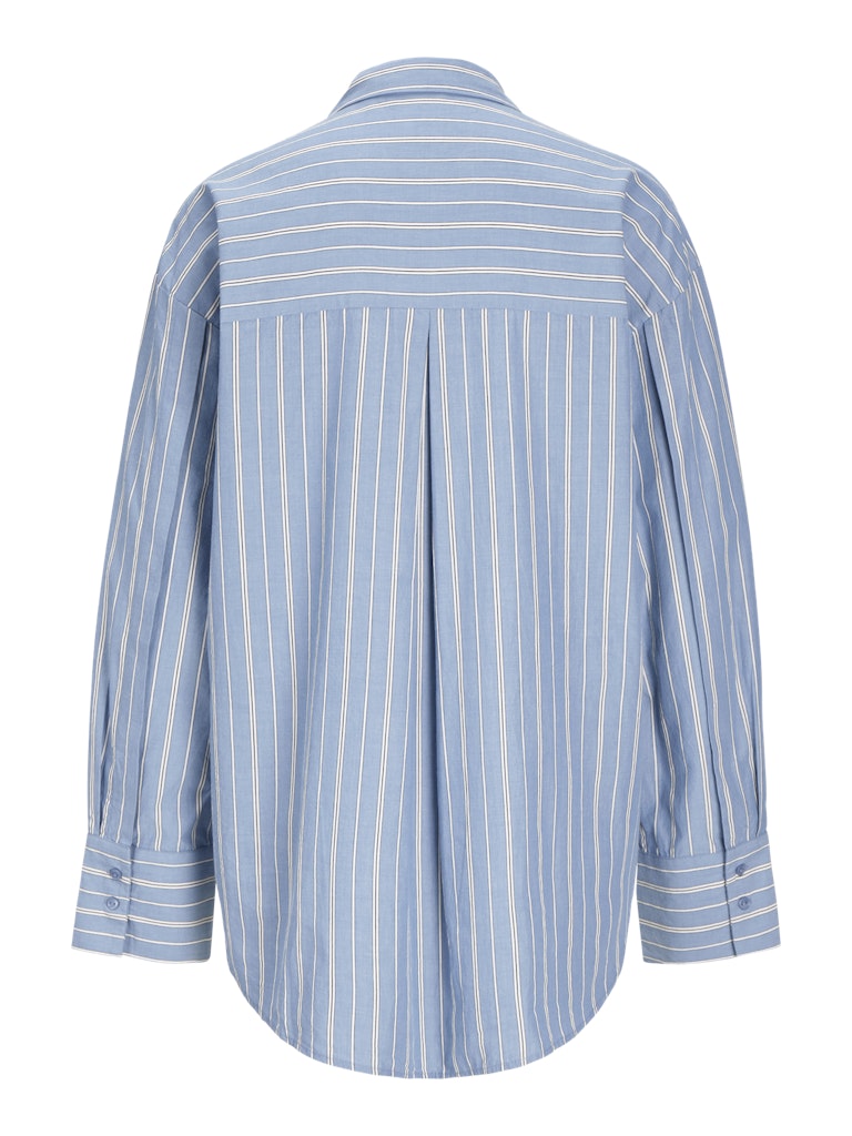 JJXX_FallWinter2024_4548614_12259497_2