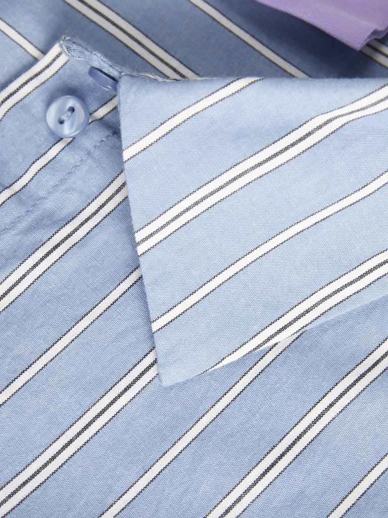 JJXX_FallWinter2024_4548614_12259497_3