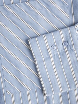 JJXX_FallWinter2024_4548614_12259497_4