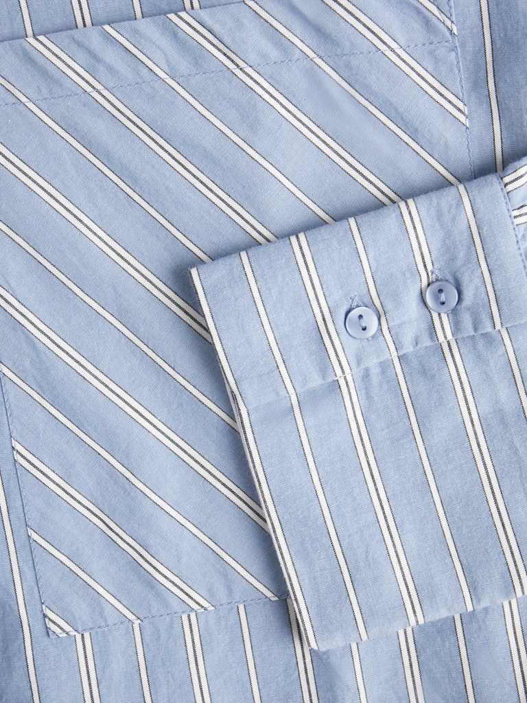 JJXX_FallWinter2024_4548614_12259497_4