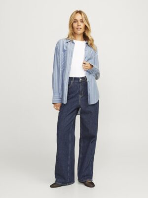 JJXX_FallWinter2024_4548614_12259497_5