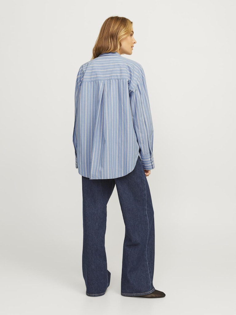 JJXX_FallWinter2024_4548614_12259497_6