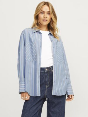 JJXX_FallWinter2024_4548614_12259497_7