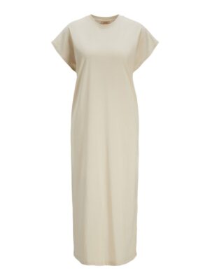 JJXX_FallWinter2024_4648643_12263240