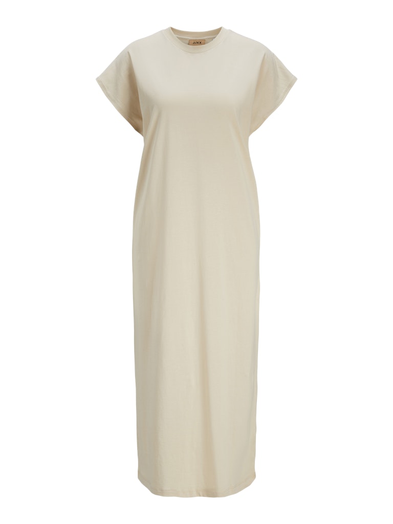 JJXX_FallWinter2024_4648643_12263240