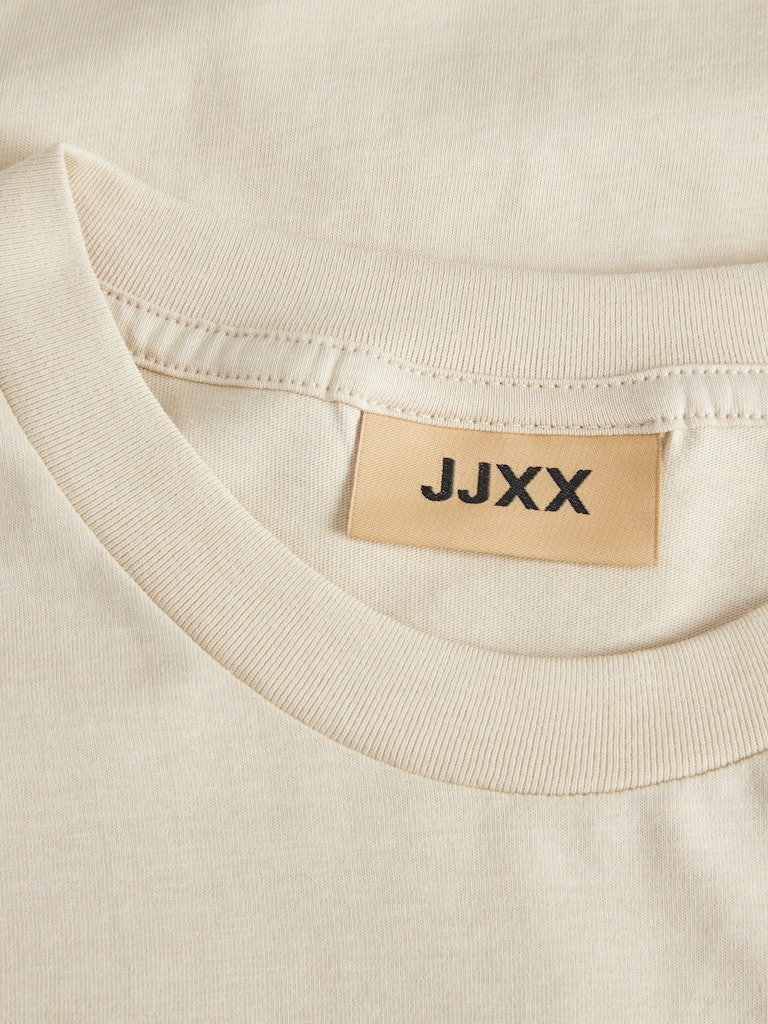 JJXX_FallWinter2024_4648643_12263240_2