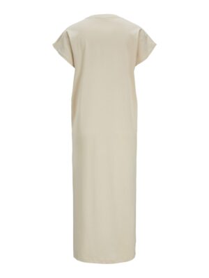 JJXX_FallWinter2024_4648643_12263240_3