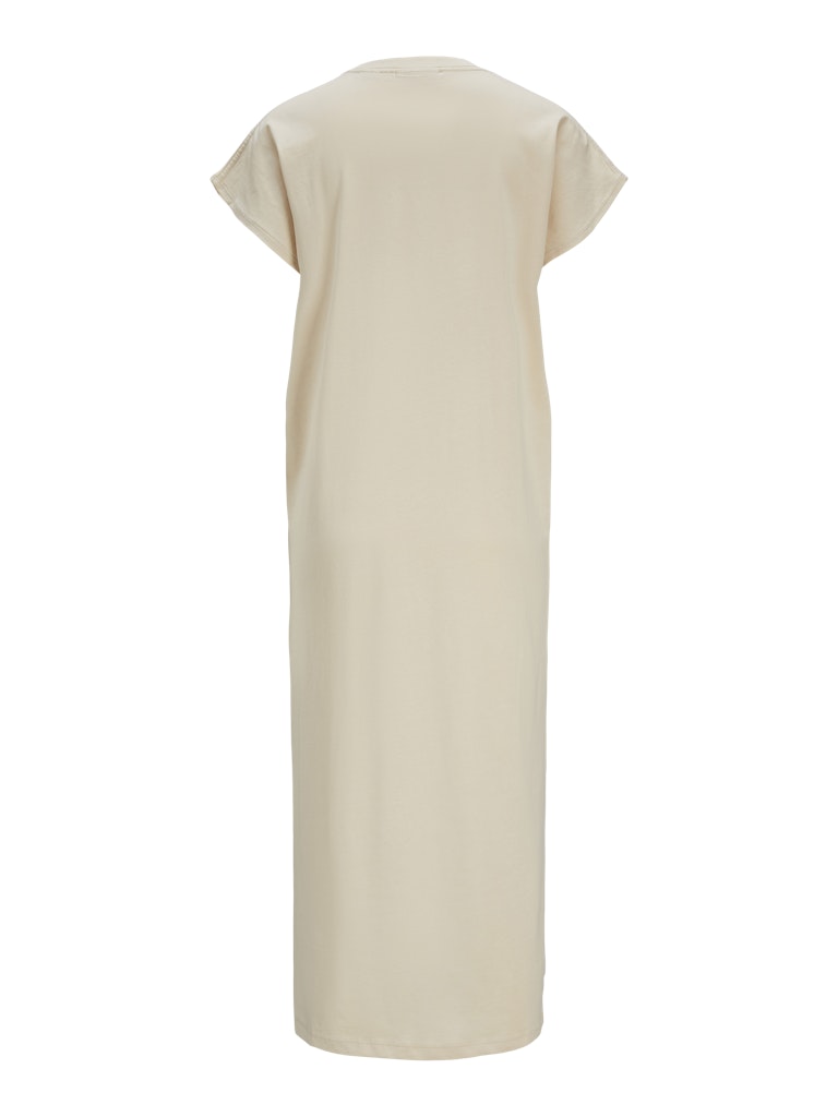 JJXX_FallWinter2024_4648643_12263240_3