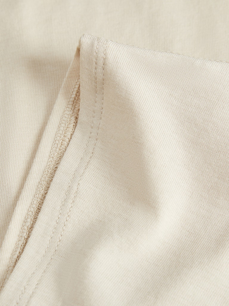 JJXX_FallWinter2024_4648643_12263240_4