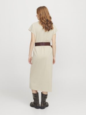 JJXX_FallWinter2024_4648643_12263240_5