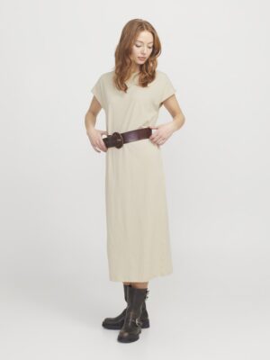 JJXX_FallWinter2024_4648643_12263240_6