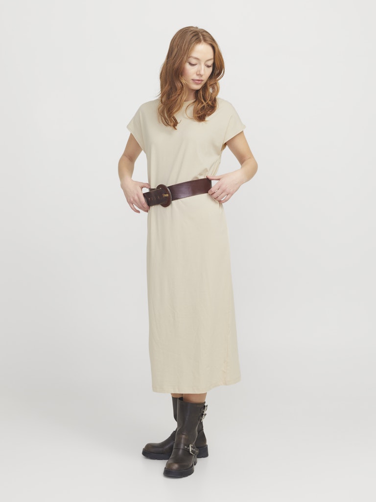 JJXX_FallWinter2024_4648643_12263240_6