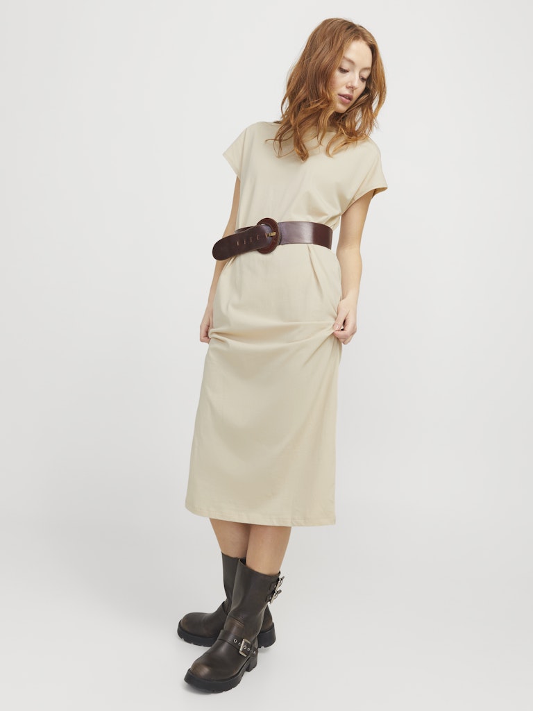 JJXX_FallWinter2024_4648643_12263240_7