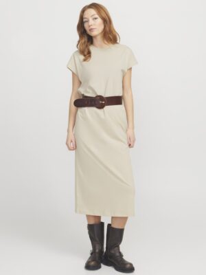 JJXX_FallWinter2024_4648643_12263240_8