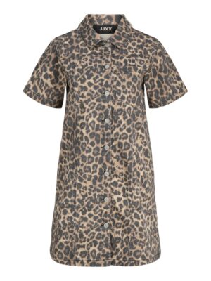 JJXX_NOOS2025_4795306_12280375