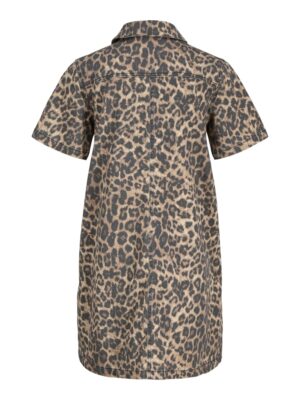 JJXX_NOOS2025_4795306_12280375_2