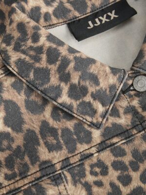 JJXX_NOOS2025_4795306_12280375_3