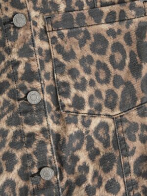 JJXX_NOOS2025_4795306_12280375_4