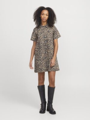 JJXX_NOOS2025_4795306_12280375_7