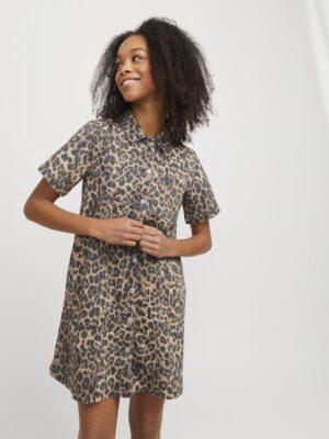 JJXX_NOOS2025_4795306_12280375_8