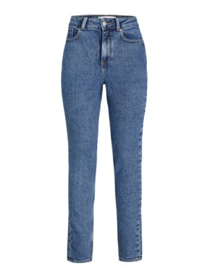 JJXX_SpringSummer2021_3813102_12203830