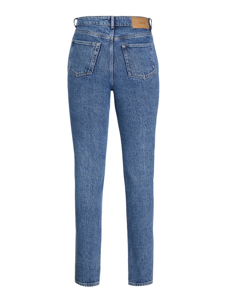 JJXX_SpringSummer2021_3813102_12203830_2