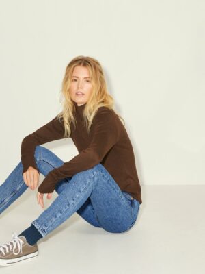 JJXX_SpringSummer2021_3813102_12203830_5