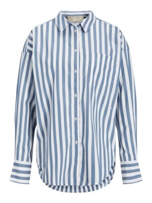 JJXX_SpringSummer2021_4544089_12200353