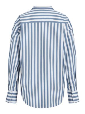 JJXX_SpringSummer2021_4544089_12200353_2