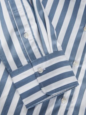 JJXX_SpringSummer2021_4544089_12200353_4