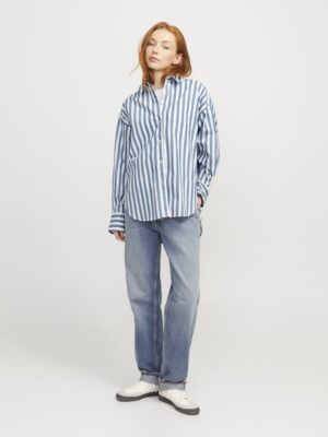 JJXX_SpringSummer2021_4544089_12200353_5