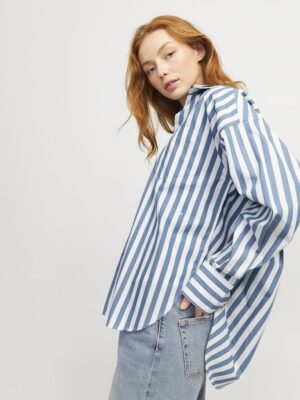 JJXX_SpringSummer2021_4544089_12200353_8