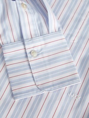 JJXX_SpringSummer2021_4706947_12200353_2