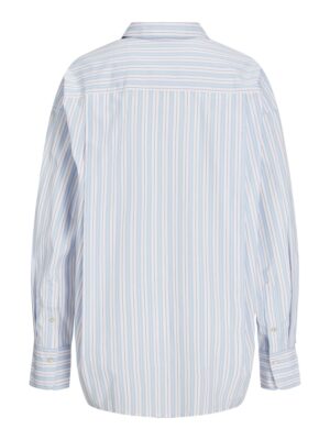 JJXX_SpringSummer2021_4706947_12200353_3