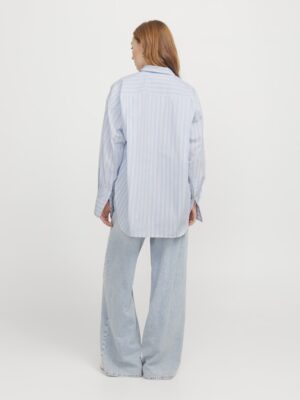 JJXX_SpringSummer2021_4706947_12200353_5