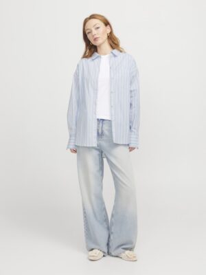 JJXX_SpringSummer2021_4706947_12200353_6