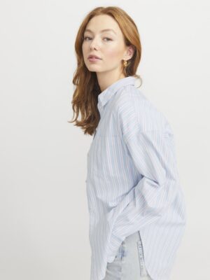 JJXX_SpringSummer2021_4706947_12200353_7