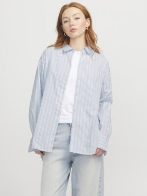 JJXX_SpringSummer2021_4706947_12200353_8