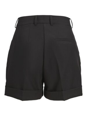 JJXX_SpringSummer2022_3977031_12213192_2